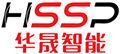 奇趣腾讯分分彩智能科技