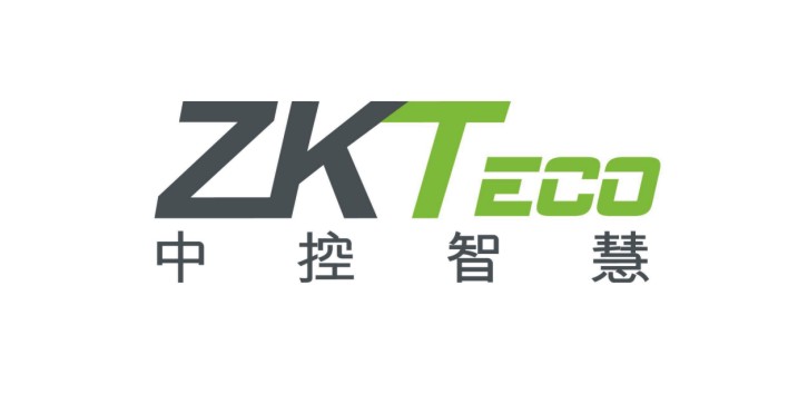 奇趣腾讯分分彩科技-中控智慧