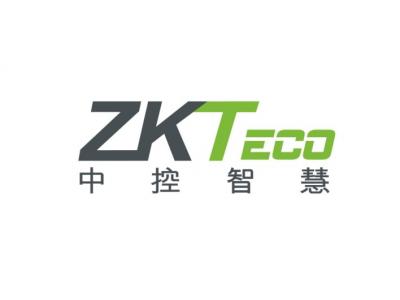 奇趣腾讯分分彩科技-中控智慧