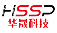 奇趣腾讯分分彩智能科技