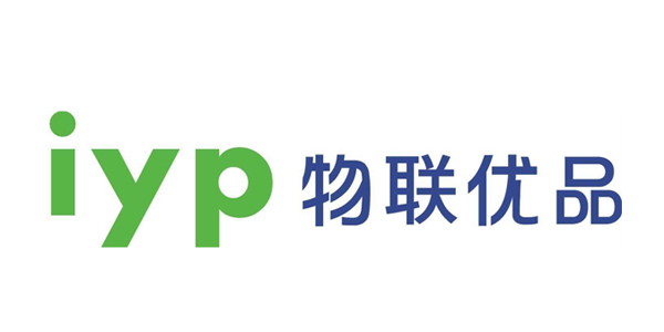 奇趣腾讯分分彩科技-物联优品
