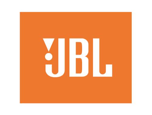 奇趣腾讯分分彩科技-JBL音响
