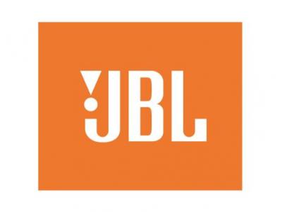 奇趣腾讯分分彩科技-JBL音响