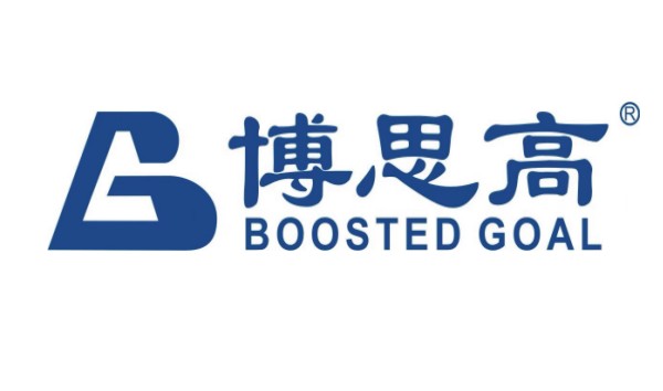 奇趣腾讯分分彩科技-博思高道闸