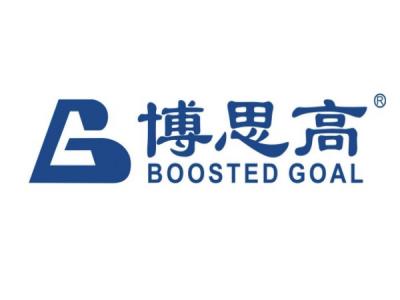 奇趣腾讯分分彩科技-博思高道闸