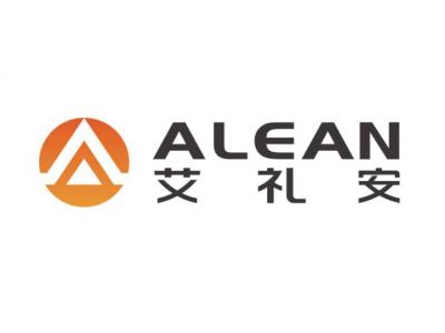 奇趣腾讯分分彩科技-艾礼安