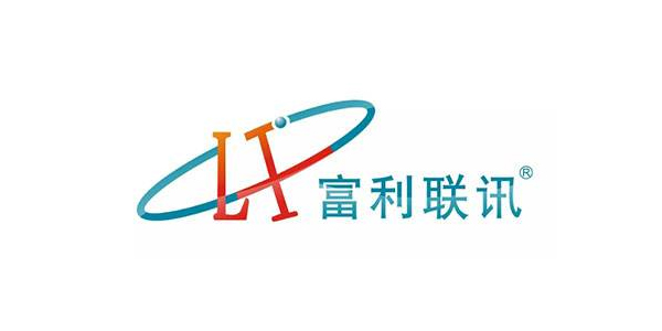 奇趣腾讯分分彩科技-富利联讯