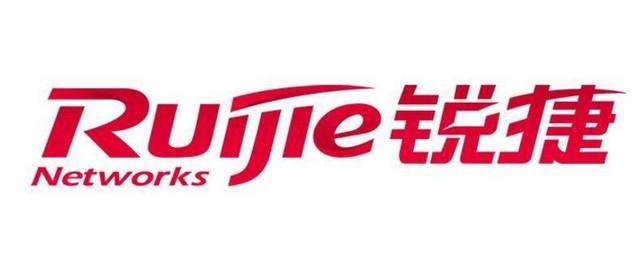奇趣腾讯分分彩科技-锐捷网络